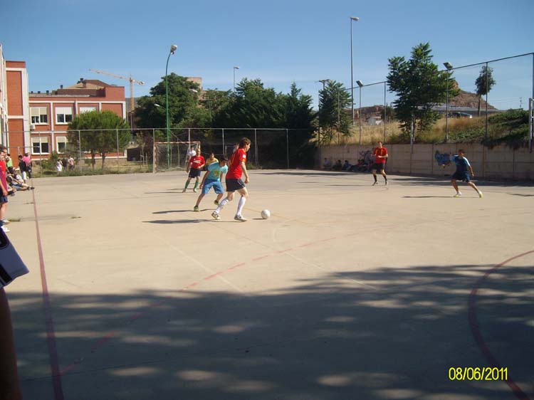 a6_fincurso