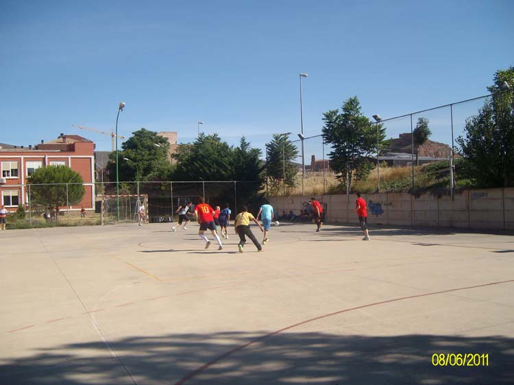 a7_fincurso