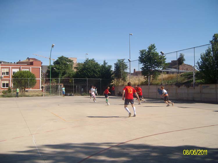 a9_fincurso
