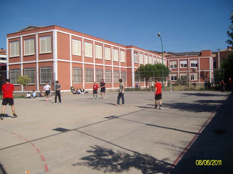 b1_fincurso