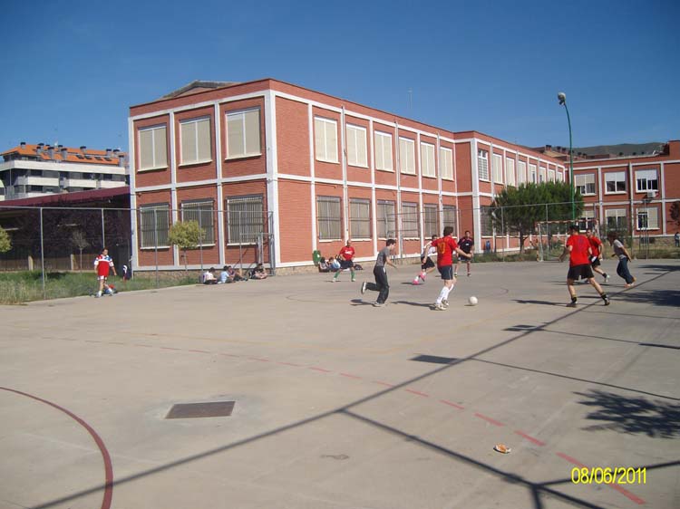 b2_fincurso