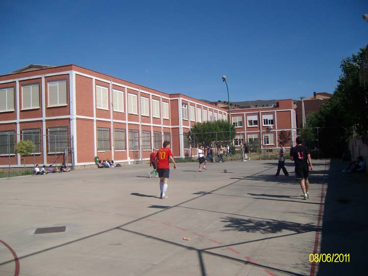 b3_fincurso