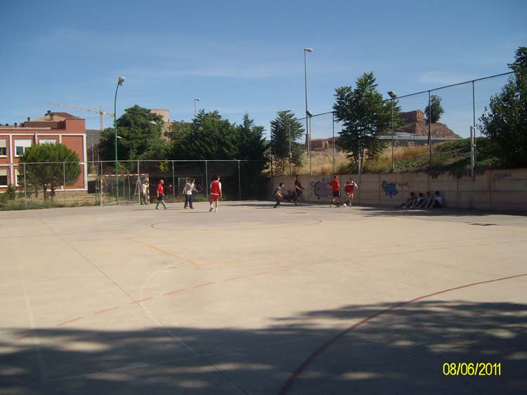 b6_fincurso