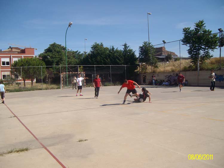 b7_fincurso