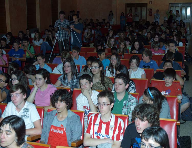 c7_fincurso
