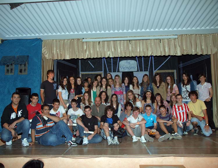 c8_fincurso