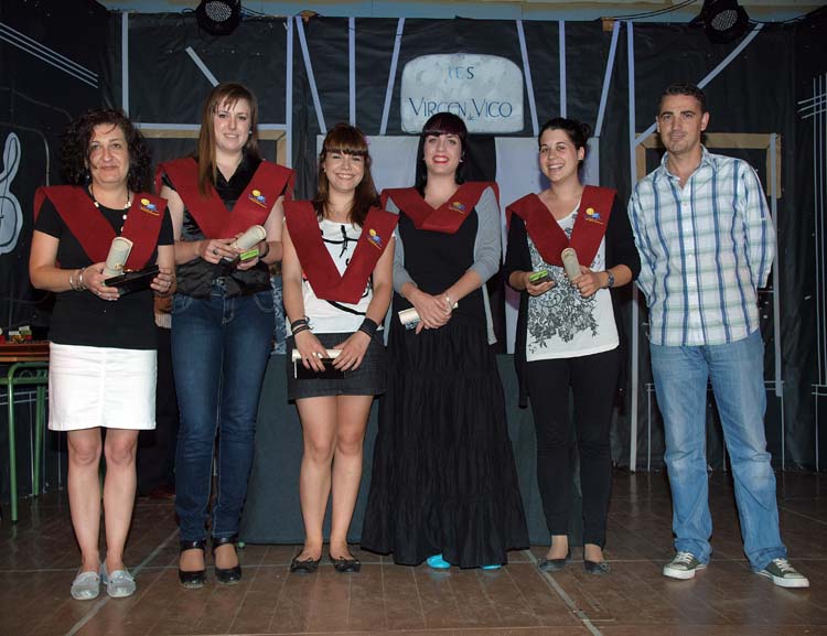 d7_fincurso