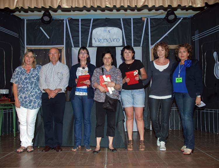 d8_fincurso