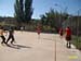 a1_fincurso