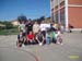 a4_fincurso