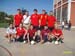 a5_fincurso
