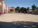 a8_fincurso