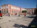 b1_fincurso