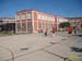 b2_fincurso