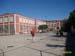 b3_fincurso