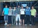 c2_fincurso