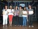 c3_fincurso