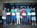 c4_fincurso