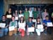 c5_fincurso