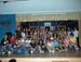 c8_fincurso