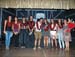 c9_fincurso