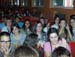 d1_fincurso