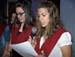 d2_fincurso