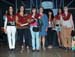d4_fincurso