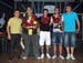 d5_fincurso
