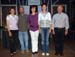 d9_fincurso
