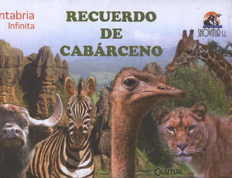 a1_cabarceno