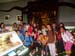 a1d_cabarceno