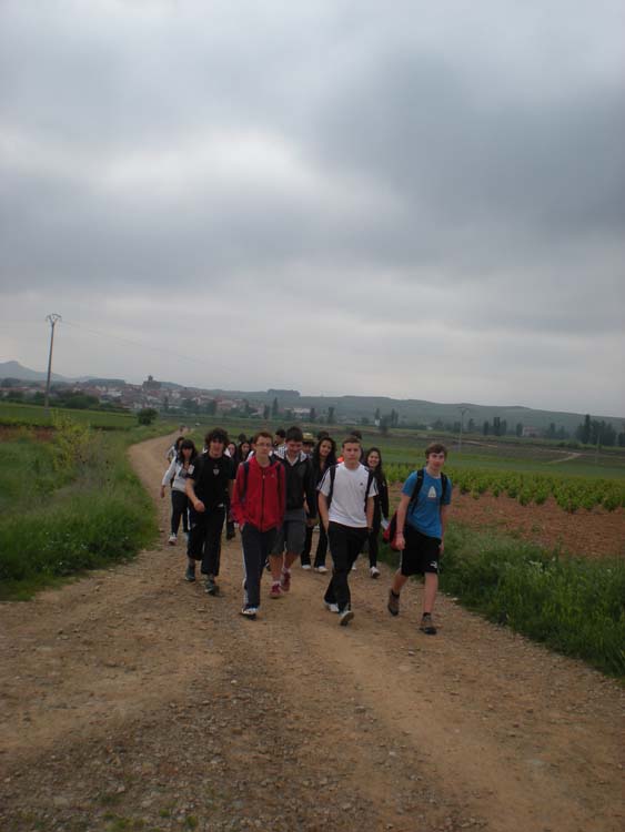 a3_santiago