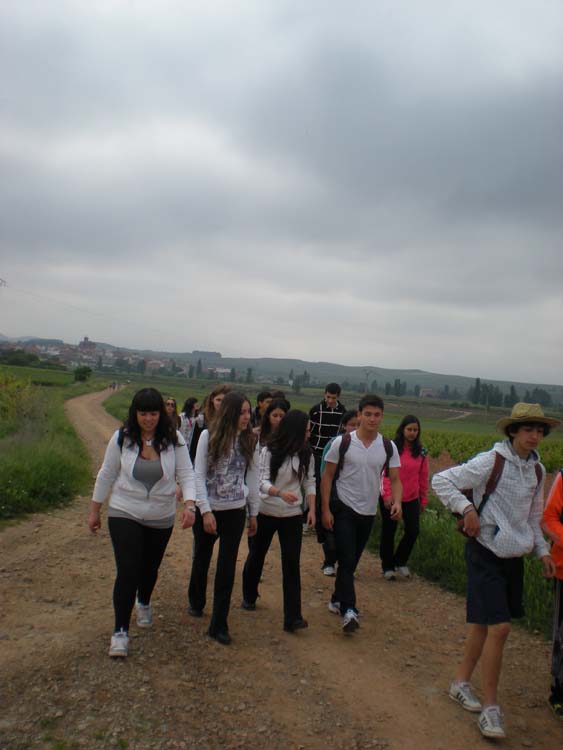 a4_santiago