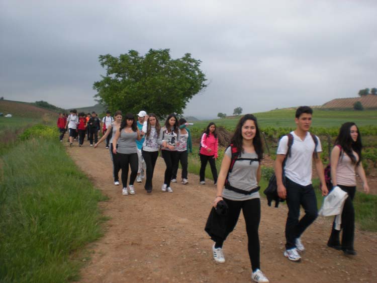 b1_santiago