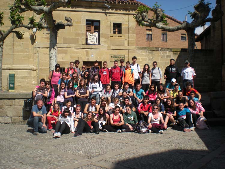 c2_santiago