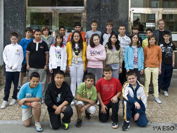 a1_1A