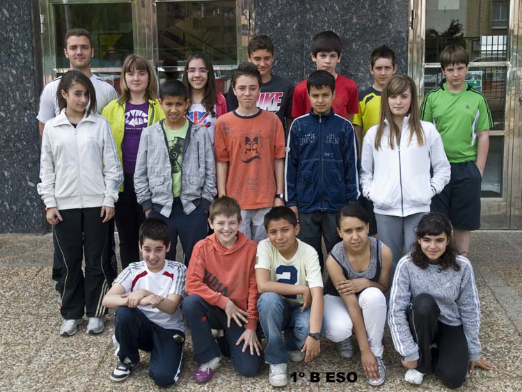 a2_1B