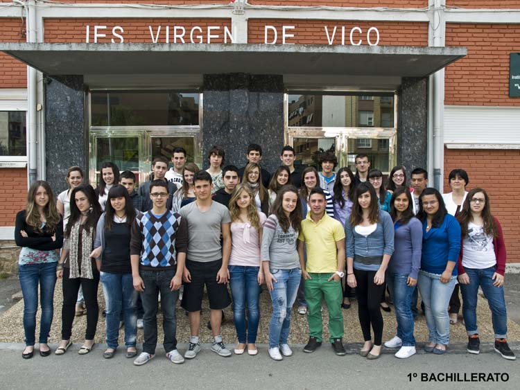 b1_1Bach