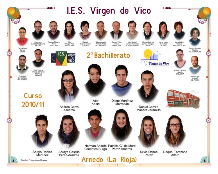b9_bachiller