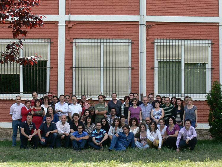 c3_claustro