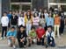 a1_1A