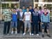 b3_1cme