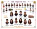 b9_bachiller