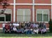 c3_claustro