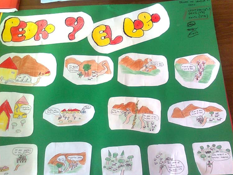 a1-taller
