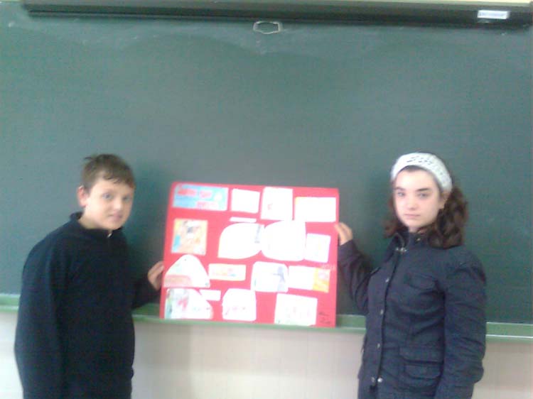 a6-taller