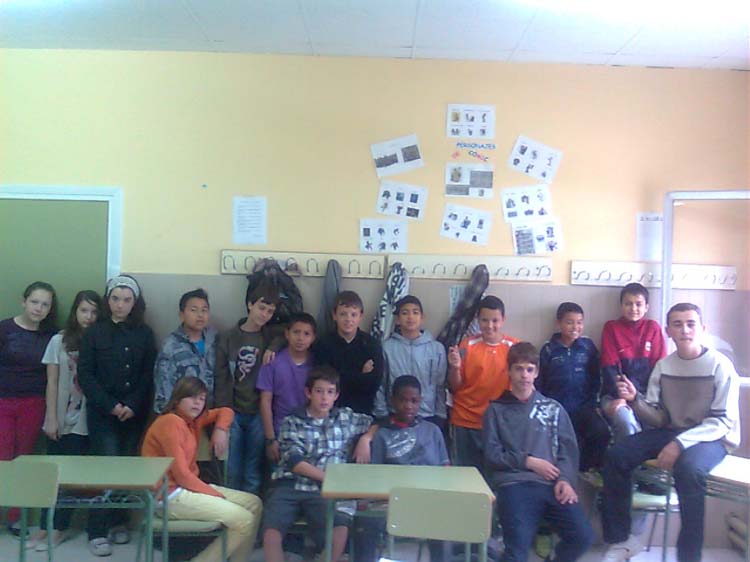 a9-taller