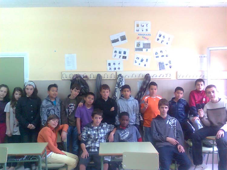 b1-taller