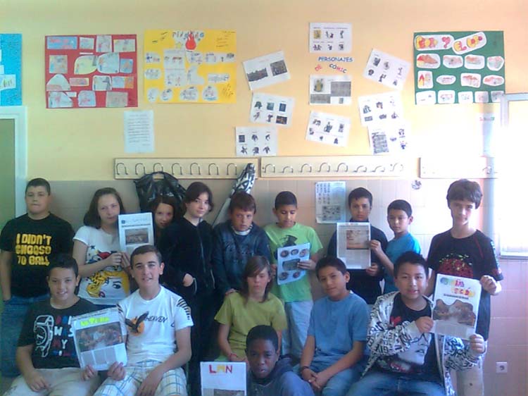 b3-taller